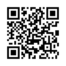 QR Code for 12vAHBXq23KtUqeMJ9S5LyEmBoB7hir7US