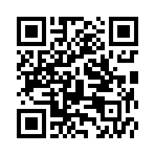 QR Code for 12vAHbxdmD3s72T2brMtJZ1RuwAJ952viX