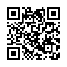 QR Code for 12vAHdL1BxtDz6qxAwXFU4RKHtZmT6FHpc