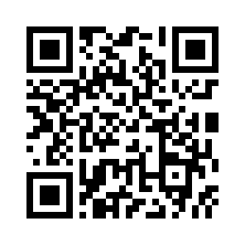 QR Code for 12vALaLCwdjp3gGFbigUAFTsDpQPJAKUGy