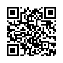 QR Code for 12vAMq23duu2CXCuE2UQj97wyADmCJBisY