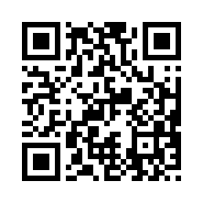 QR Code for 12vANjAeRYQjPAPnBmE1KkgmV8FDUBDiLB