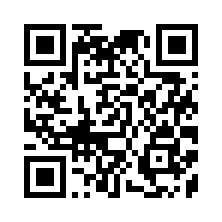 QR Code for 12vASfjHpftMFVbgQx5DMusD5XfbQM4fUK
