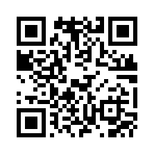 QR Code for 12vASy6onNEYp89nTQJ1uw1RFHgY6LGuZa