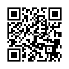 QR Code for 12vATko61eXz7oPvfFS4zafPCZELgS6Lmc