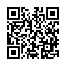 QR Code for 12vAVFgn21iKoPgGRYfpC1VLbiNMwJUqbX