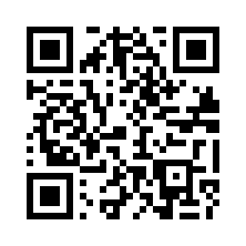 QR Code for 12vAWsKAe6hBeuk1bHZemL1i3gogRSGSbF