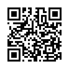 QR Code for 12vAX73srdNtzzXNoLwJs5EJMhLoYGiBi4