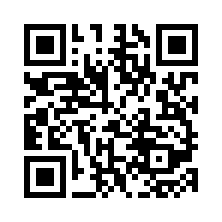 QR Code for 12vAZBUt8jwitLUWoQitqEi8jtL2EHuXaL