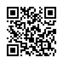QR Code for 12vAZE71k2bSvbpzUbHcFX2RW5byGArzN2