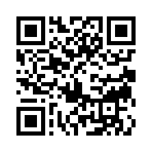 QR Code for 12vAbKqLLiToDBoRuETQCviDiL4c9BuFkB