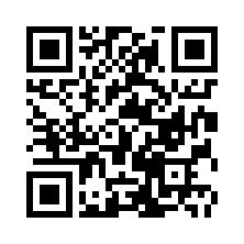 QR Code for 12vAdwCqtfE27fXhprEPdip4s7ro6Djdos