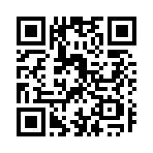 QR Code for 12vAfPEABhMFtVGwuVo23bb14HrPpep8GU