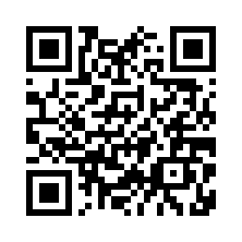 QR Code for 12vAfsMVLdxmTDeDbiQBbqxpXwMqfoHD7n