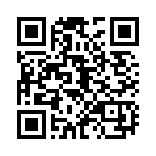 QR Code for 12vAft8SVHbtSQ3Vi8v7r8aFa6Xc1PVxuQ