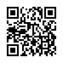 QR Code for 12vAiicvoECL2Kt1ZdnPKoJTRYNdKB97B3