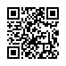 QR Code for 12vAoz5nZkMknmdmQDkCUxe1YSUpDHAK36