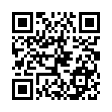 QR Code for 12vApDdmRmjXKBkYvGNGVFBaZtJh7Dbwk5