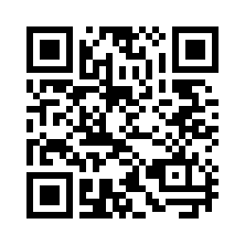 QR Code for 12vAspX3Vo7Yty3e48bLQC9xcu5aax5f6L