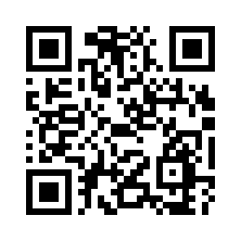 QR Code for 12vAtDb1fxWo22vjLqy9ijAdYuL68Em98N