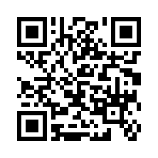 QR Code for 12vAucDRF1MEiMz1fzy74BUkKaWDxEdXeb