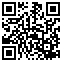 QR Code for 12vAwNWreRXSHegGaZAcAYrmvkP88EXh1e