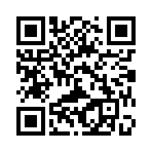 QR Code for 12vAz5zhWG4ycLZGXTvXDY1izutLZRs7aP