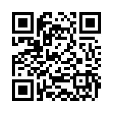 QR Code for 12vAzFzTm2KRFHSNEcck9vSp433ZycX8j1