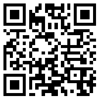 QR Code for 12vB2E58tXNtefdQPYotN1BhEdPR8TSDYn