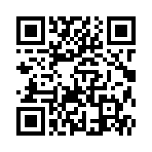 QR Code for 12vB367ftrxGTcuxmXSajp8eUPybXDxYfk