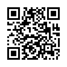 QR Code for 12vB3vkumdR6FMBaG8BePC5RwWrQ4XxiZh
