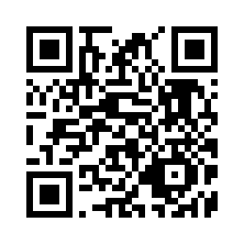 QR Code for 12vB5ZYunsCZbr5NpcSu3a7dkN6ERkwPfb