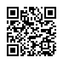 QR Code for 12vB5rpFqgdkMiXkfP9EoHXG79msPdeCNB
