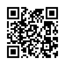 QR Code for 12vB66Wn6JkJreqBJTPTrjsnrW1rVuCADX