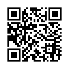QR Code for 12vB77wX4Rg8SvgDuTZWctGfMreEsrt98b
