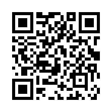 QR Code for 12vB7ixAB4AskbJ9WPQuBdgbBcH6yyPraZ