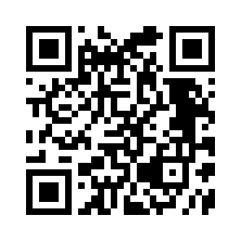 QR Code for 12vBAkn5qpJZeEkPweZESBC99DhMB9U11w