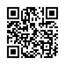QR Code for 12vBEeTbWLvboJevZn2ctWEwAYtmsFsFeX