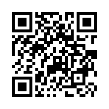 QR Code for 12vBFAFojXaMu5fLEoeUprgBoryaPb175M