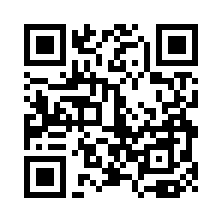 QR Code for 12vBFoByWeSxVCz7AQu8MBo5avXkxLttrb