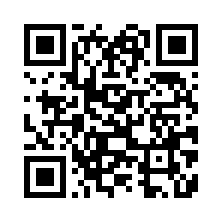 QR Code for 12vBHodeMK9gi4v1mPsV9Tmicz94ZFdfnt