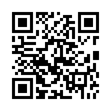 QR Code for 12vBHuHasFpJMCHTNz2enTMpgv4ePr1qkL