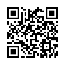 QR Code for 12vBJS4UsLp12KjB55vK4gz215RBPMabQ7