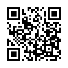 QR Code for 12vBJuV36VRvx9hh9LVRtDYYwtmBngssCJ
