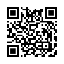 QR Code for 12vBMiyHAPX3GrGYZ3QieNugHT663ujvg6