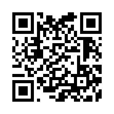QR Code for 12vBN5WTgxbZKJrepPpf5BC8j4QqNXAwDD