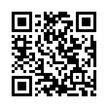 QR Code for 12vBPHtZ3PFpnTb5UsMJb4MWpqAYsDYaRn