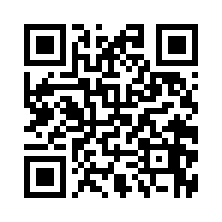 QR Code for 12vBTCAChaDoPCSdw6GcWkMrAjdKBPgo1m