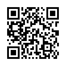 QR Code for 12vBUT4SCtywUN79L9hVhJ8kBbd3RryuTD
