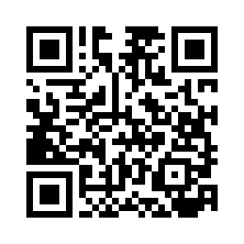 QR Code for 12vBVRTVqxMujXEPComCPbBbr6DmrKXi84